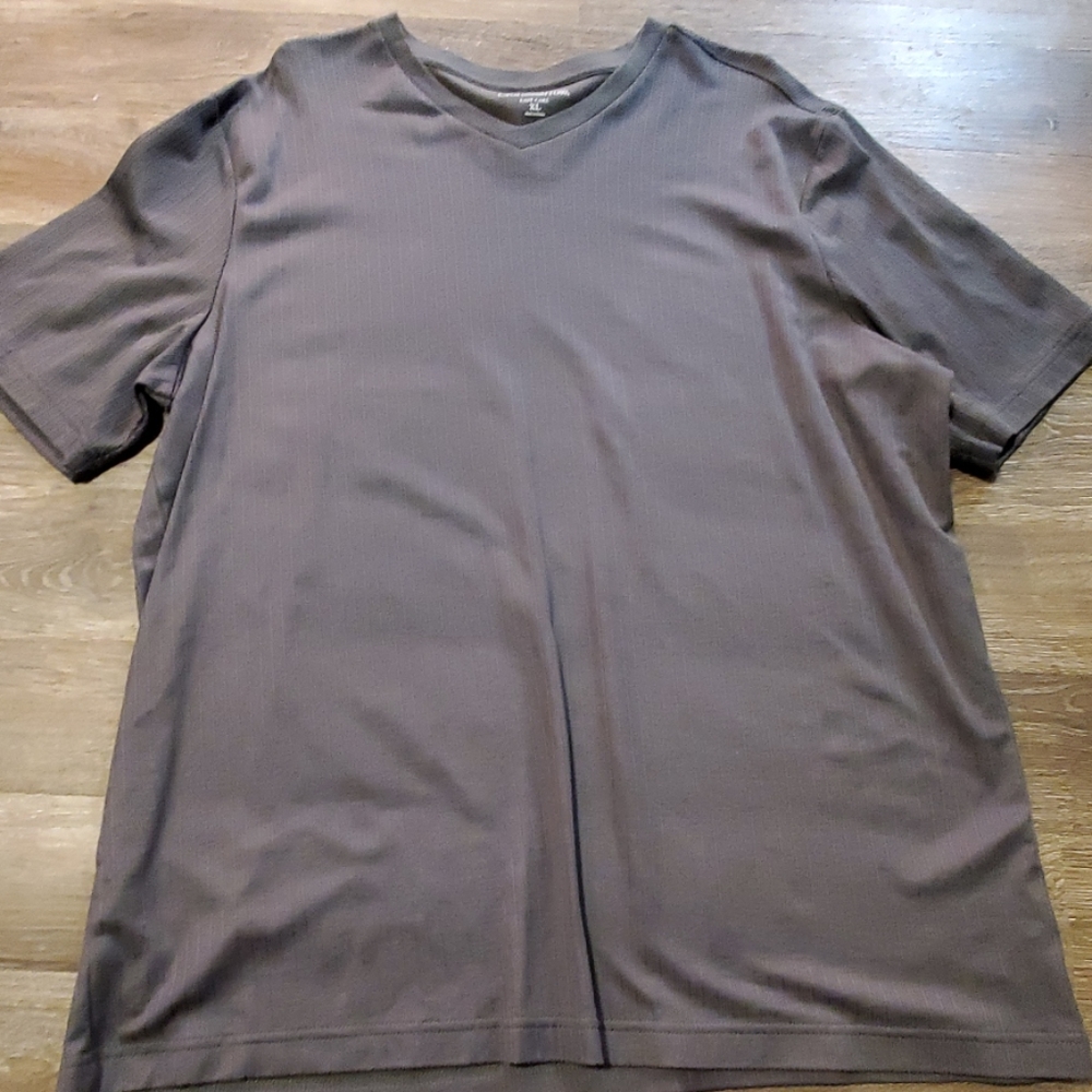 Croft and Barrow shirt